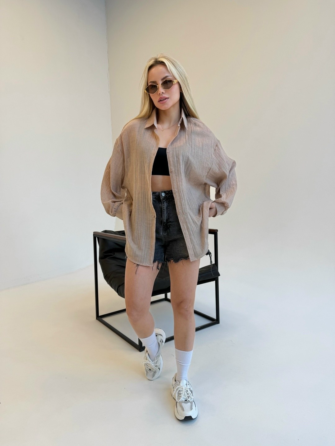 рубашка женская,рубашка женская оверсайз,блузка рубашка,блузка женская,шифоновая рубашка