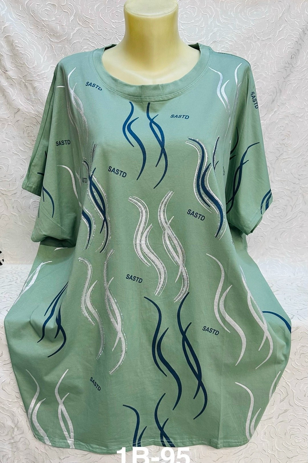 футболки женские больших размеров,туника нарядная,футболки женская,туника женская,женской одежды