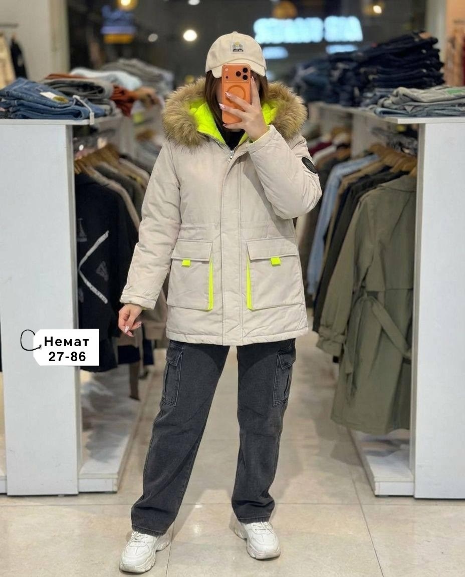 женская куртка зимняя,женская куртка,куртка парка женская,зимняя куртка,куртка
