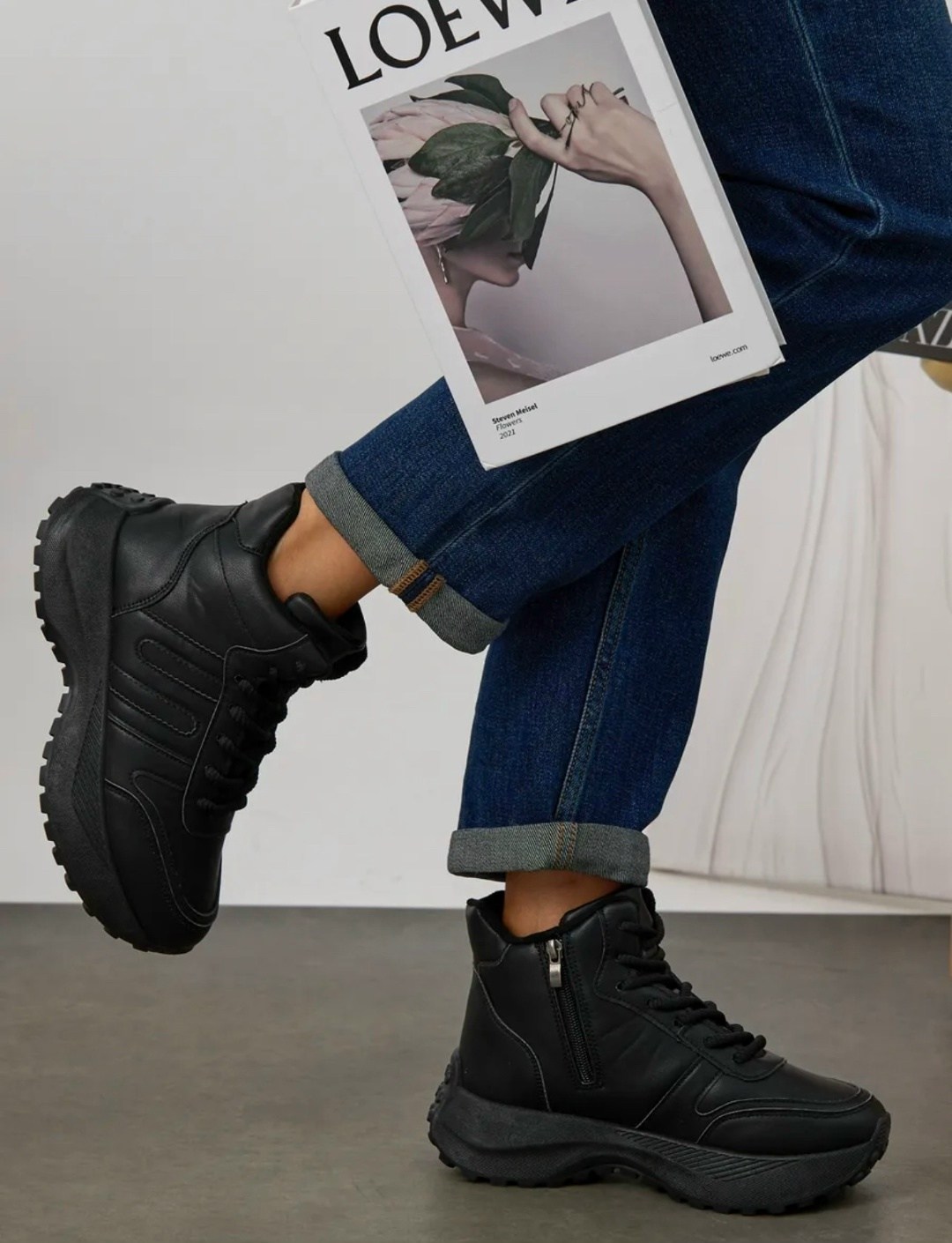 кроссовки женские зимние,кроссовки женские,кроссовки женские зимние с мехом monkey shoes,кроссовки женские зимние кроссовки,