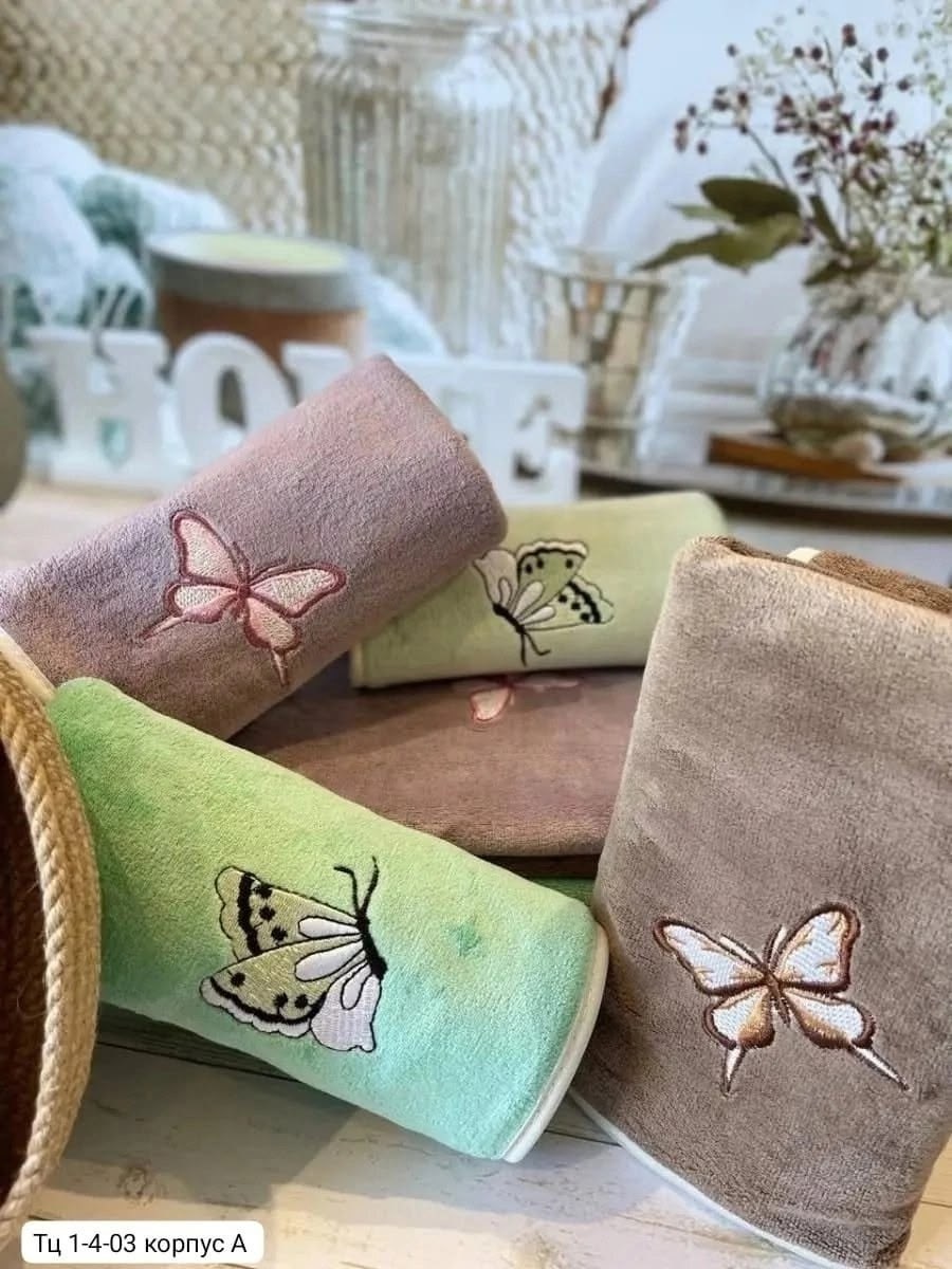 набор кухонных полотенец из микрофибры 5 шт,кухонные полотенца из микрофибры 5 шт,полотенце из микрофибры для кухни,набор кухонных полотенец из микрофибры 5 шт душа,полотенца кухонное из микрофибра