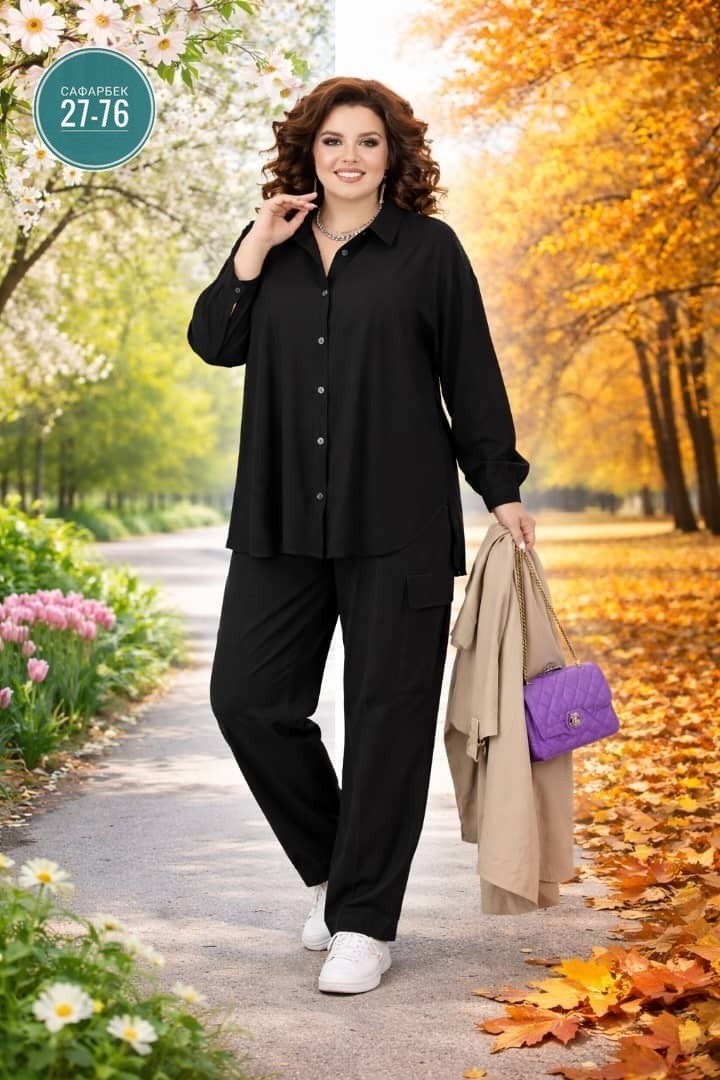 костюм брючный,брючный костюм женский,костюм женский,женский костюм больших размеров,брючный комплект