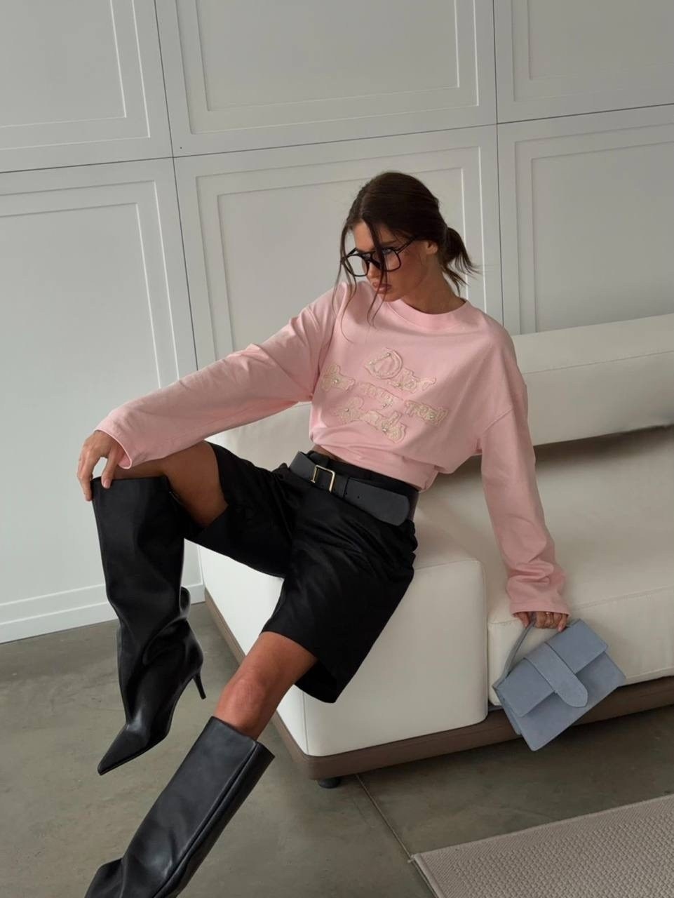 свитшот женская,толстовка женская,кофта женская,модная толстовка,свитшот розовый