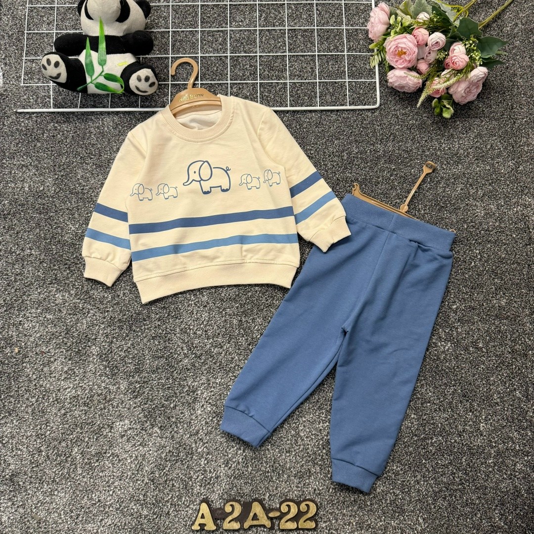 костюм детский,детские костюмы,костюм спортивный для мальчика,спортивные костюм,костюм