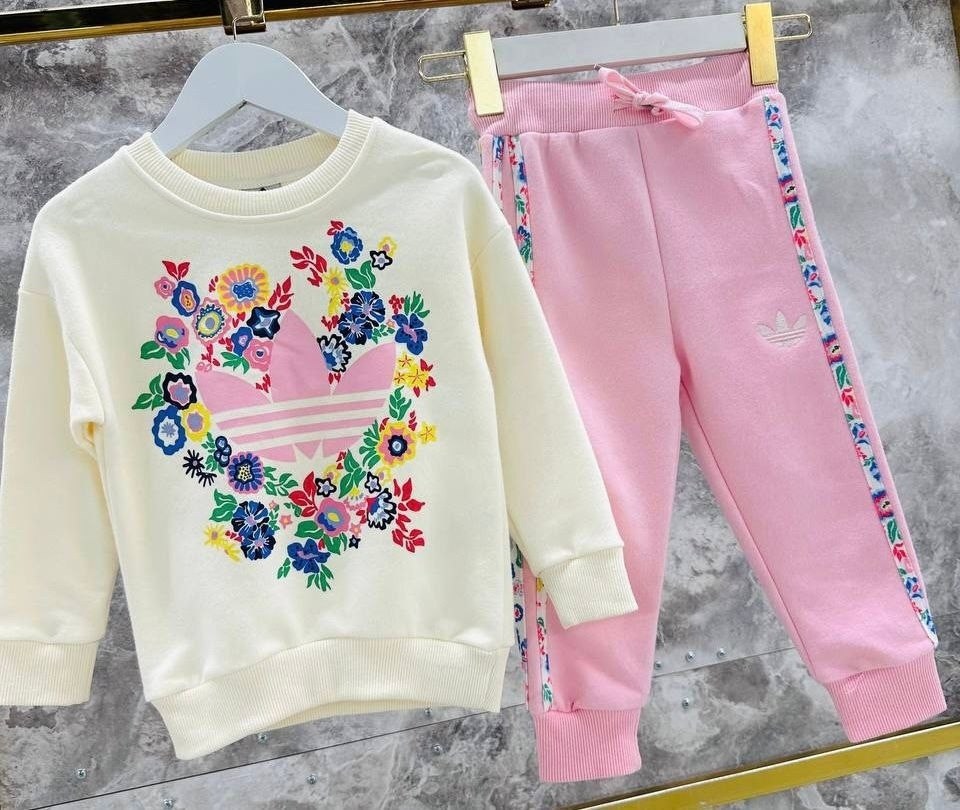 cвитшот для девочки,джемпер для девочек,свитшот детский для девочек,детский свитшот,свитшот для девочки с начесом