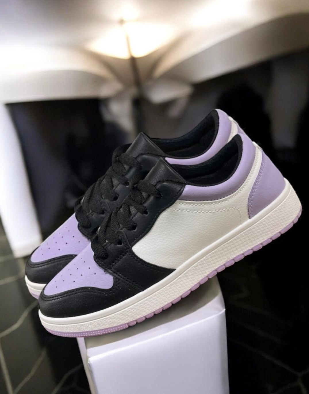 ,женские кроссовки,air jordan 1 low court purple,баскетбольная ,кроссовки кроссовки женские