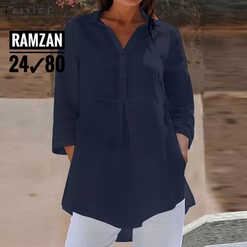 туника рубашка женская,туника женская,женские блузки и рубашки,блузка женская модная,блузка женская