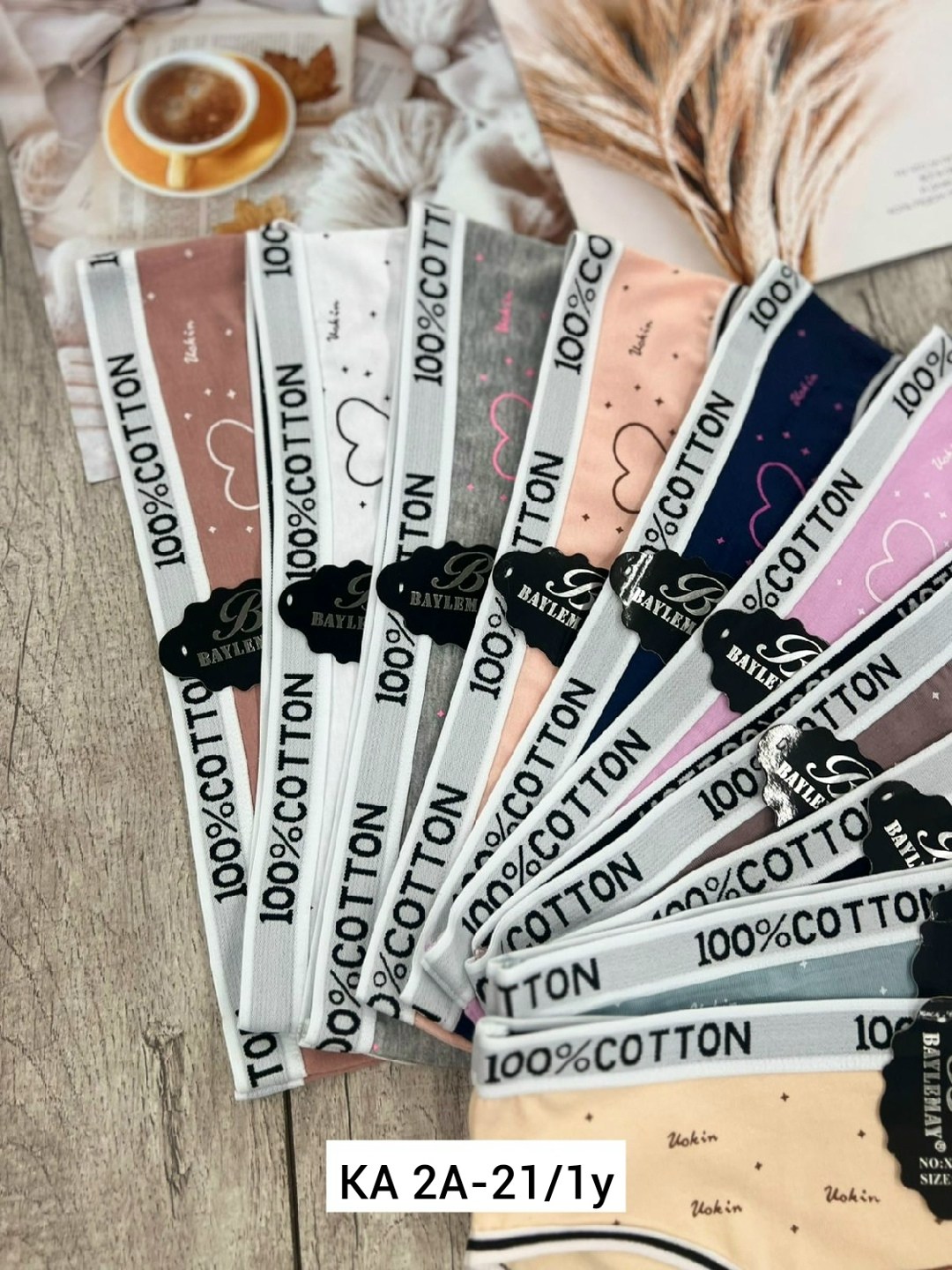 трусы женские 5 шт,упаковка для нижнего белья,трусы женские хлопок,комплект женских трусов,трусы женские 3 шт