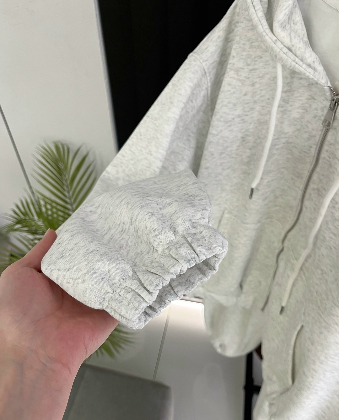 костюм на флисе,спортивный костюм,женский костюм на флисе,спортивный костюм женский,костюм спортивные женские костюмы