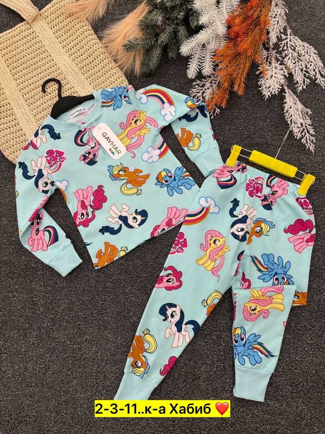 пижамы для девочек,пижама детская,пижама для мальчика пижама для девочки,пижама комплект,детская пижама для девочки