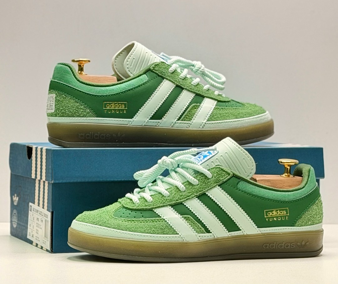 кроссовки adidas,кроссовки adidas handball spezial,adidas gazelle,кроссовки handball spezial adidas originals зеленый,adidas handball spezial
