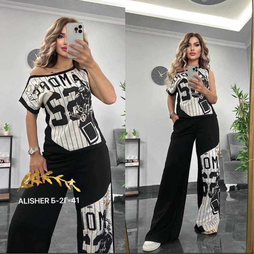 женский костюм двойка,костюм спортивные женские костюмы,костюм двойка,женские костюмы спортивные,женские костюмы