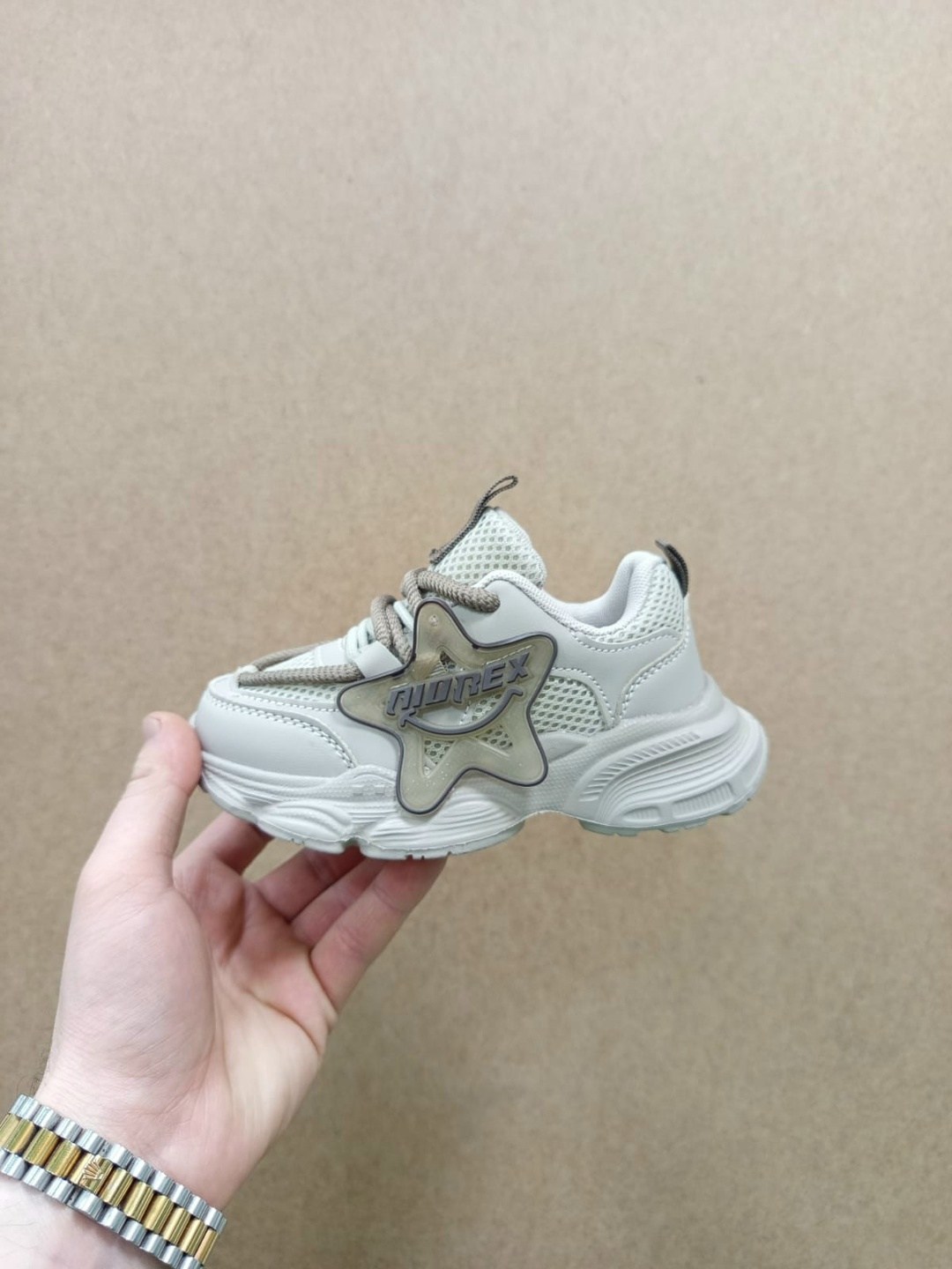 детские кроссовки,кроссовки для детей,кроссовки мальчику,кроссовка детская,