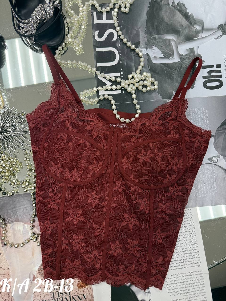 мода модная,модные наряды,стиль и мода,корейская мода