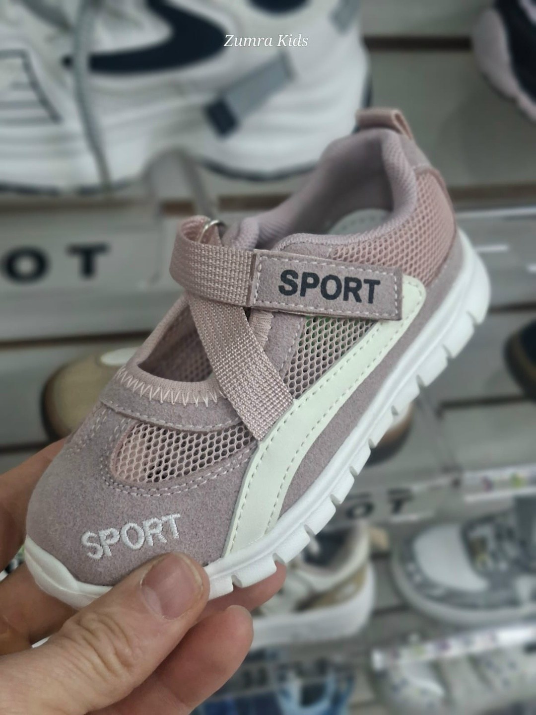 детские кроссовки,кроссовки, спортивная,,кроссовки мальчику