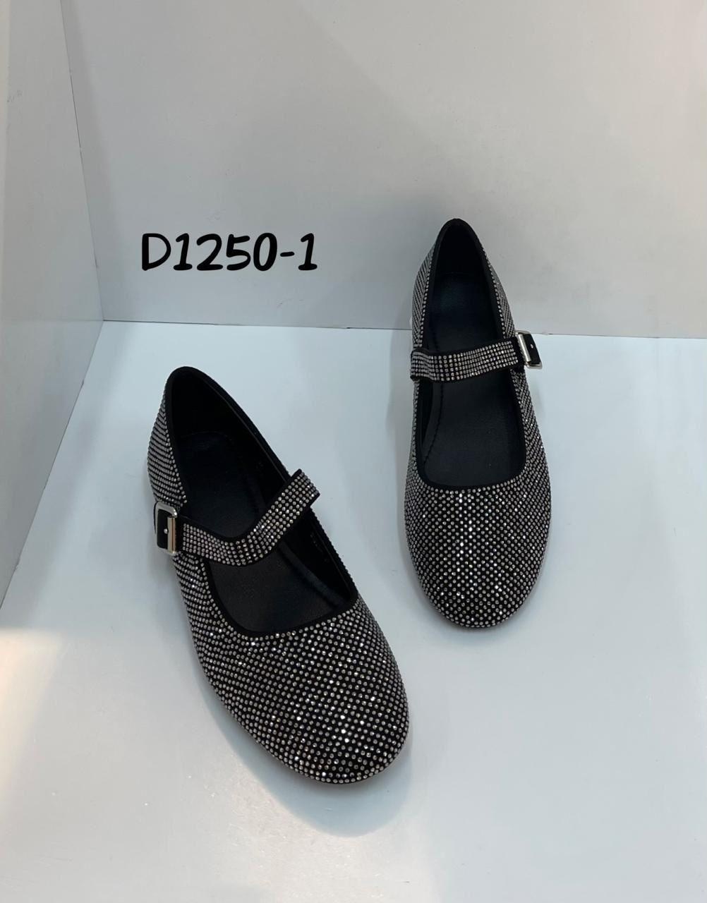 ,летняя женская ,туфли женские, женская,балетки женские