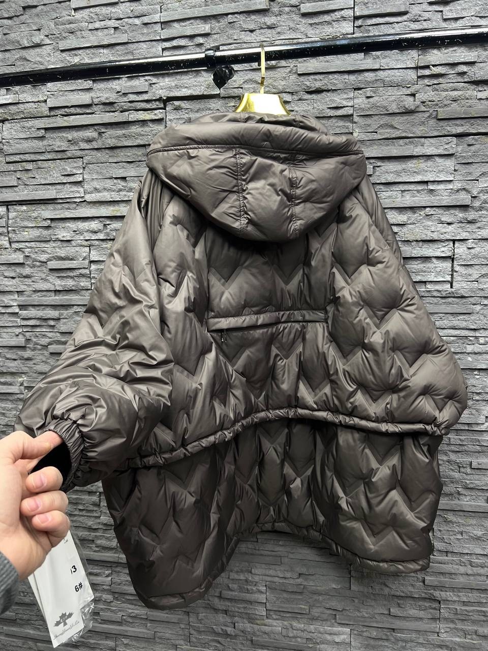 куртка женская,пуховик женский,куртка пуховик,куртка оверсайз,стеганый пуховик