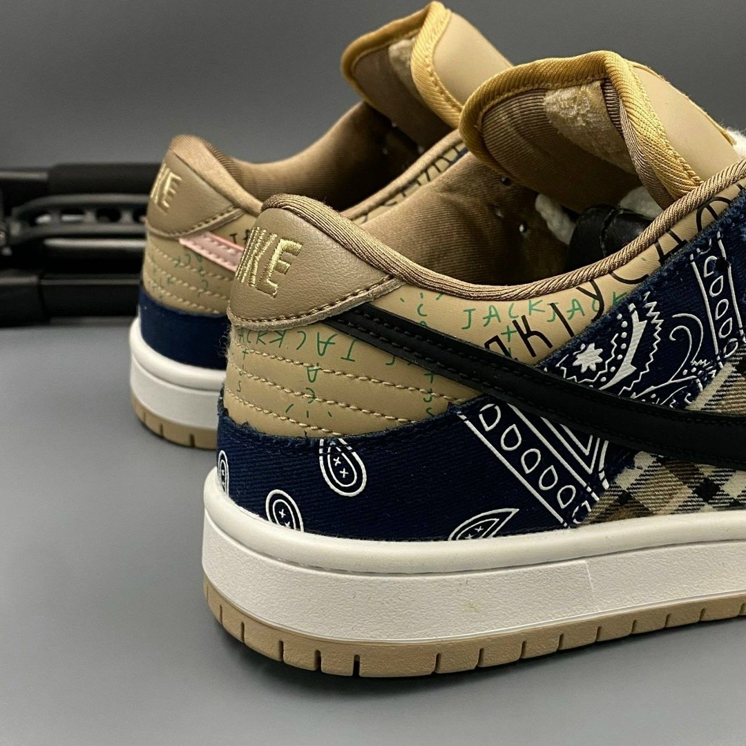 nike sb dunk low travis scott,travis scott x nike sb dunk low,кроссовки nike sb dunk low x travis scott,кроссовки nike sb dunk low travis scott,nike sb dunk travis scott