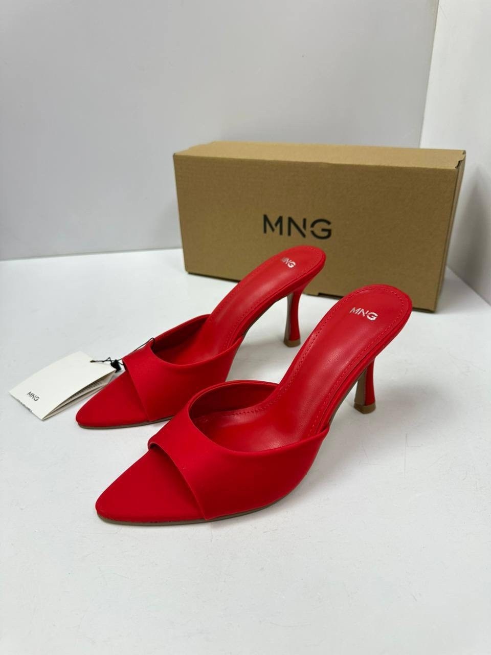 , женская,обуви,сабо на каблуках,каблуки босоножки