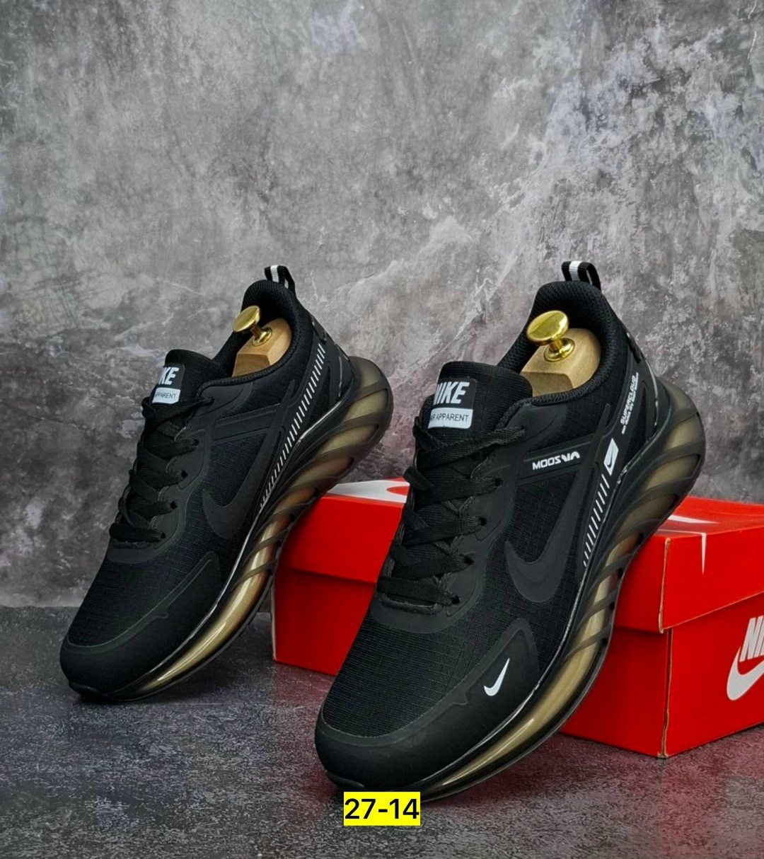 кроссовки мужские nike,кроссовки,мужские кроссовки,кроссовки мужские nike air,кроссовки найк мужские