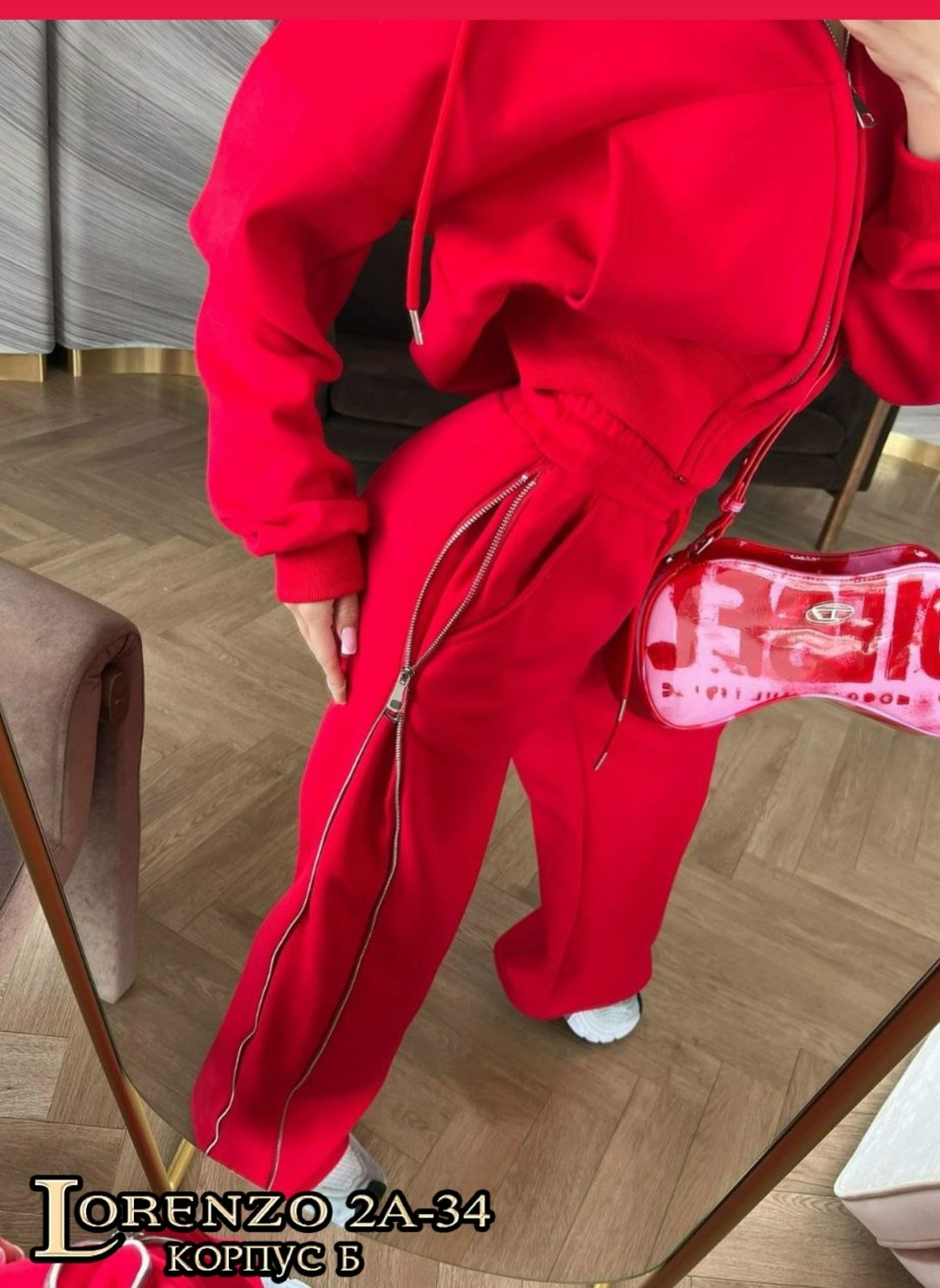 женский спортивный костюм,костюм спортивный,костюм женский новый loro piana,костюм женские спортивные костюмы,женский костюм