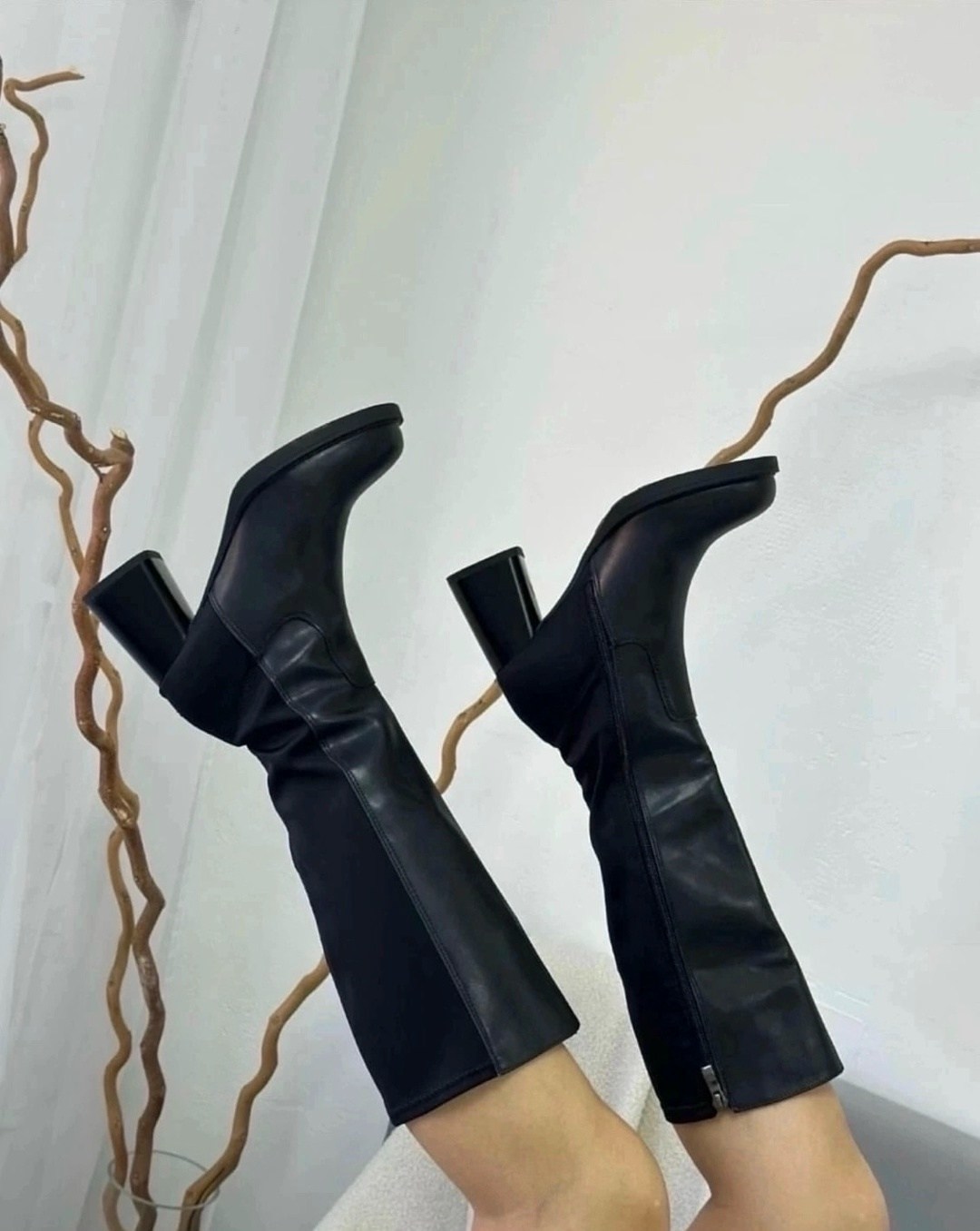 сапоги рандеву женские зимние замшевые,сапоги осенние фабиани женские замшевые,замшевые сапоги фирмы грациана,сапоги замш,сапоги женские