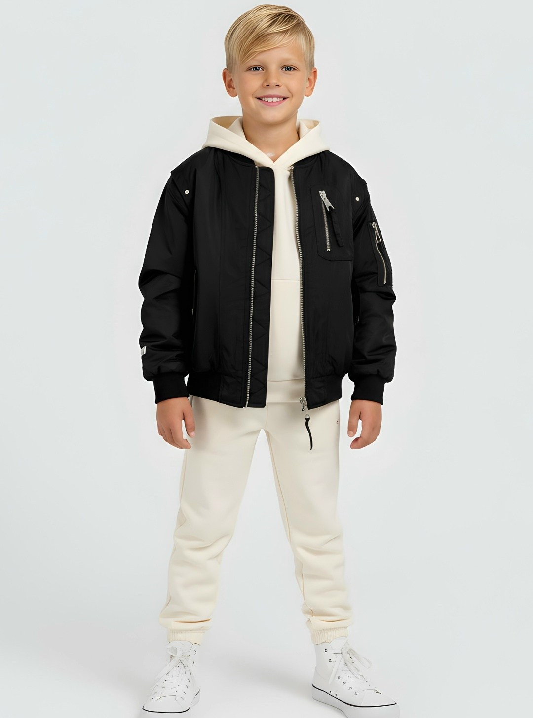 куртка бомбер,куртка бомбер для мальчика,бомбер для мальчика,куртка для мальчика,одежда для мальчика