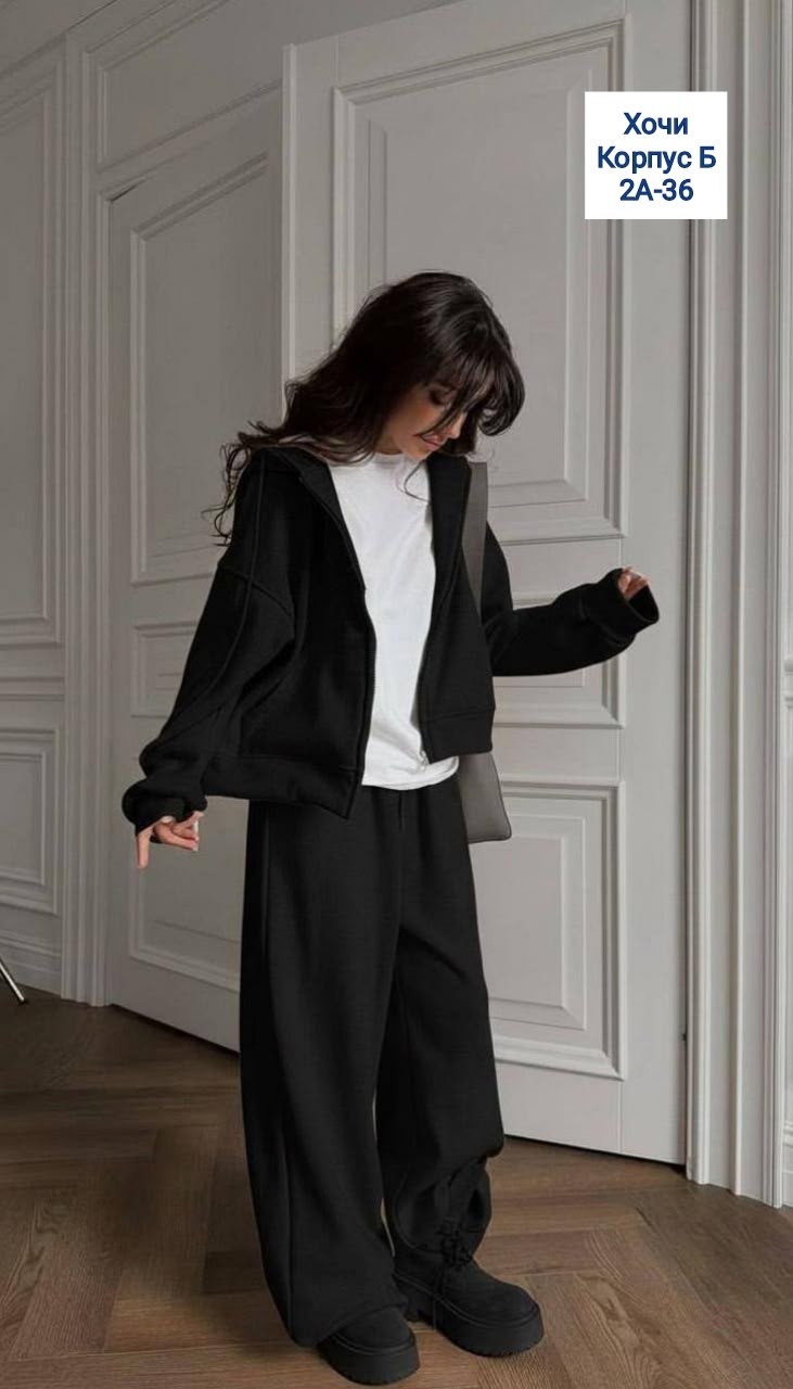 спортивные костюмы для девочек,свитшот толстовка для девочки,толстовка для девочек,повседневный костюм,костюм женский