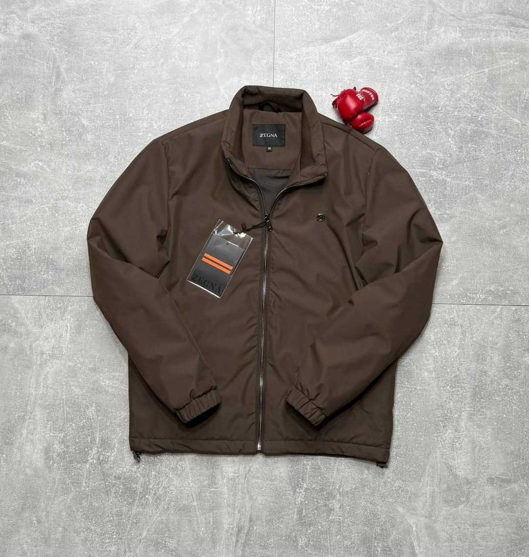 куртка бомбер,повседневная куртка,мужская куртка ветровка,легкая куртка,ветровка