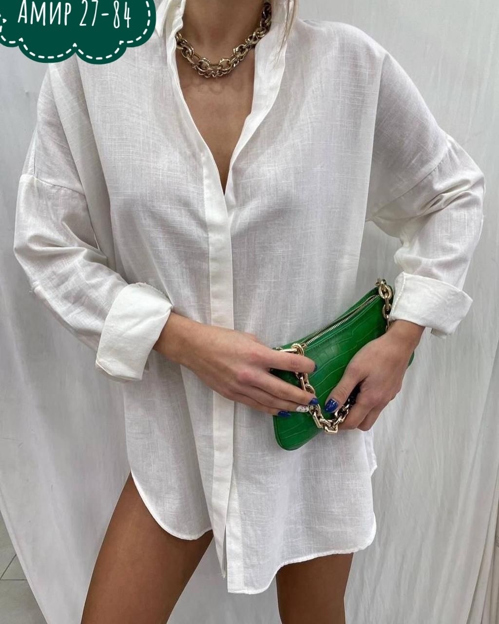 рубашка женская,рубашка лен,стильная рубашка,женская рубашка белая,пляжная рубашка