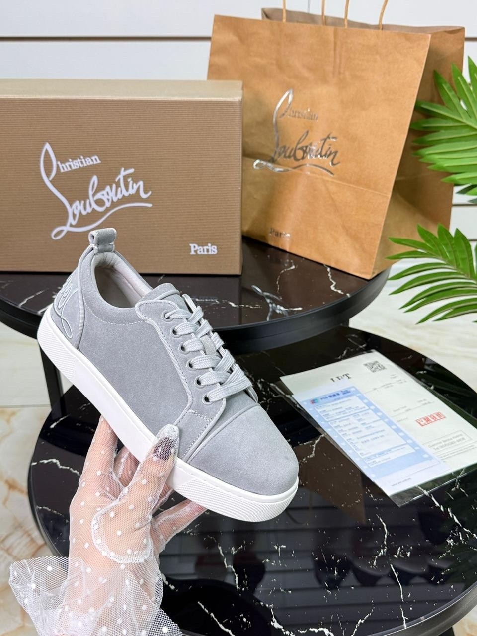 ,кеды christian louboutin,кеды женски,кеды селин,кеды