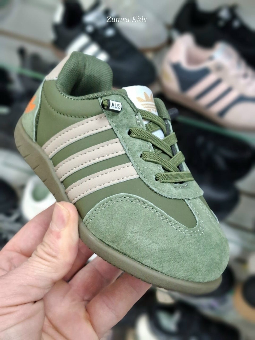 ,кроссовки adidas,кроссовки мальчику, детская,кроссовки adidas samba