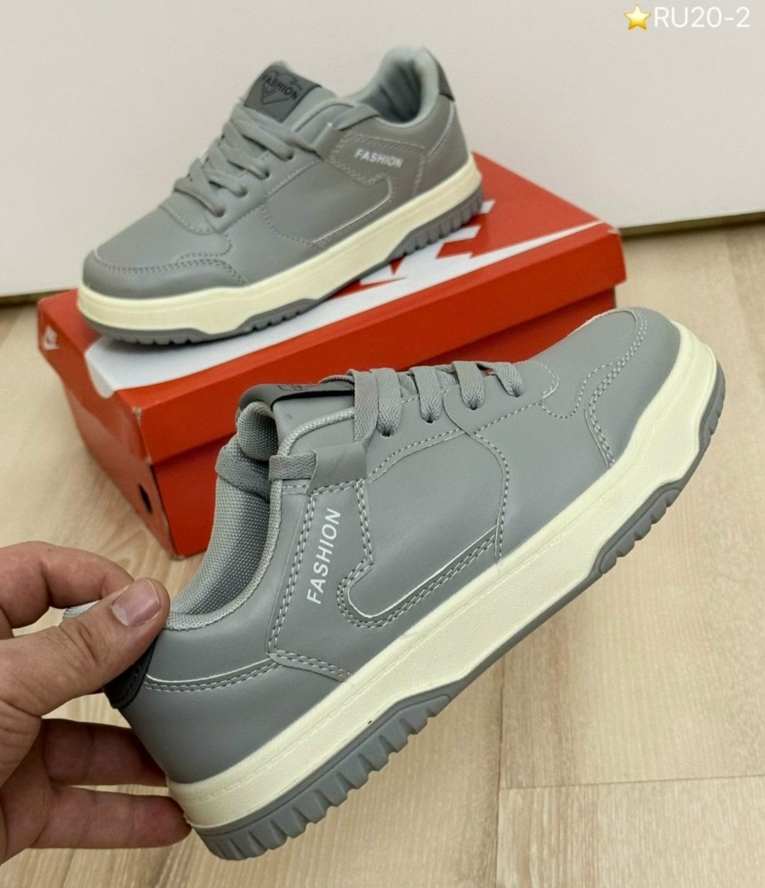 кроссовки,кроссовки женскиe,белые кроссовки,низкие кроссовки,бежевые кроссовки