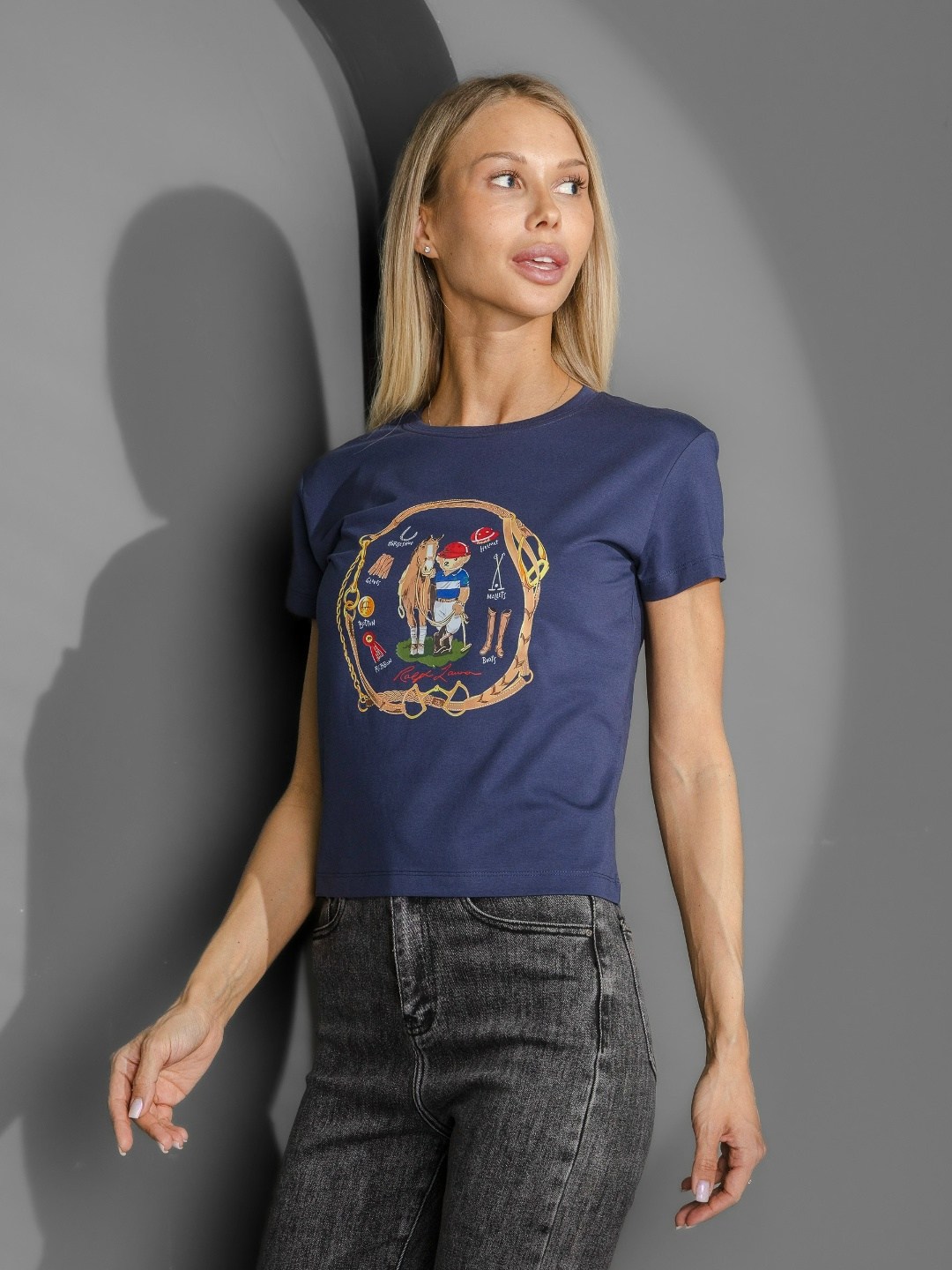 футболки женская,футболки женские с принтом,футболки для женщин,футболка,футболка с принтом