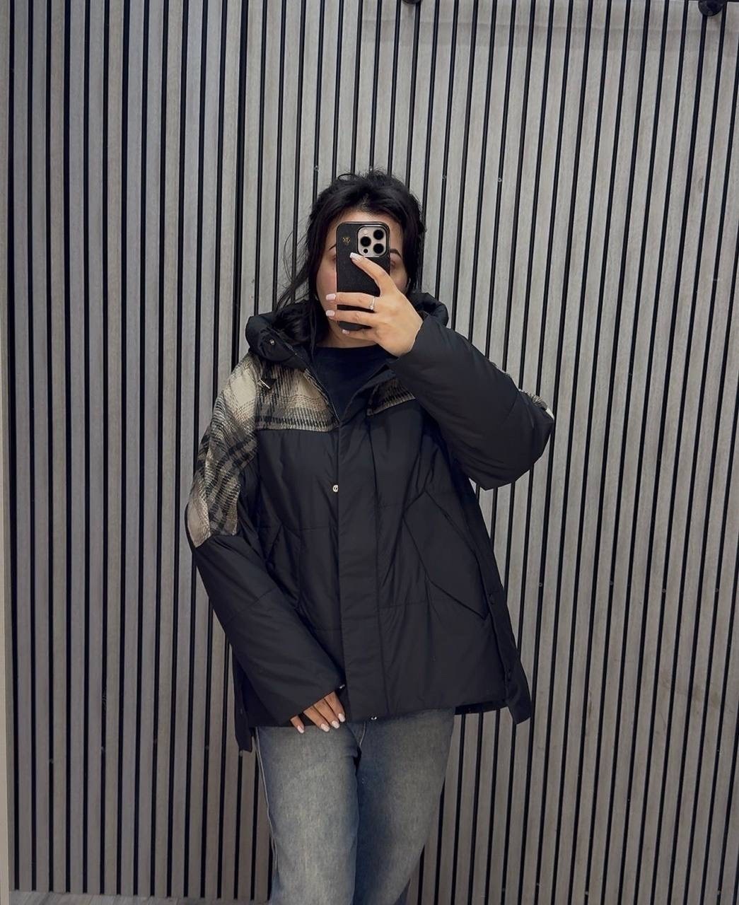 демисезонная куртка,женская куртка,стильная куртка,куртка демисезонная женская,куртка