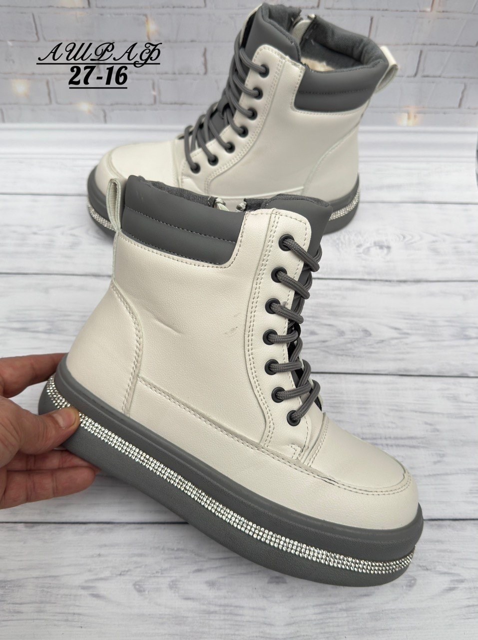 ботинки женские,, женская,женская  зимняя,зимние женские ботинки