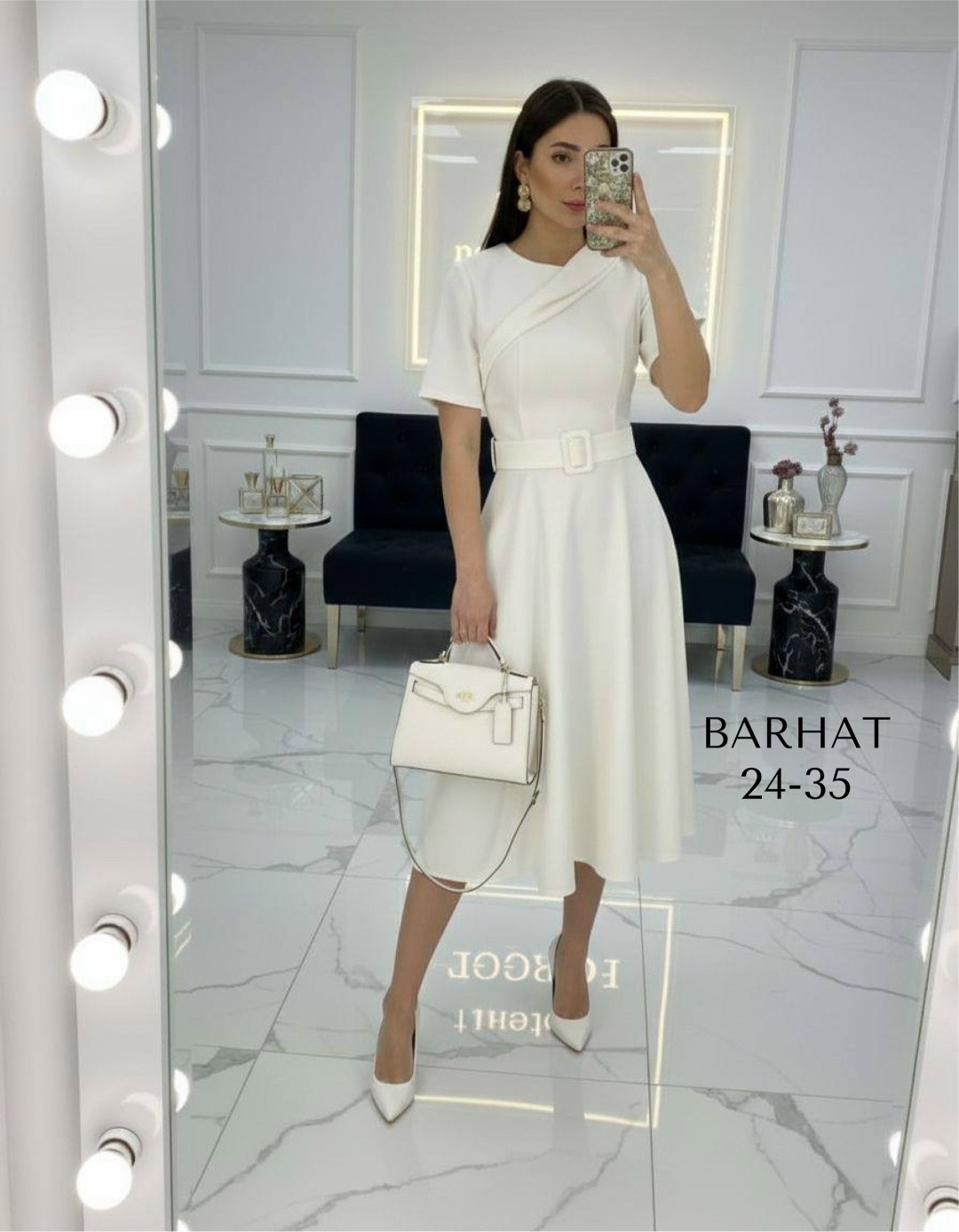 платье женское,платье,платье силуэта а,нарядное платье,голубое платье