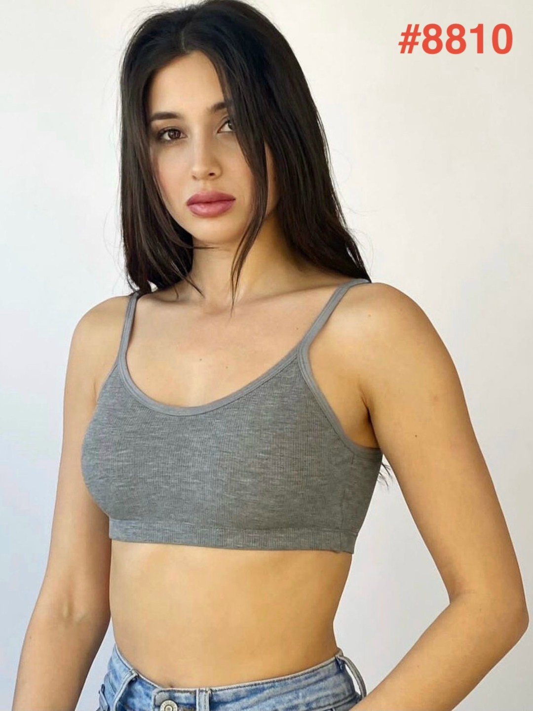 топ женский,женская топик,бюстгальтер топ,топики для женщин,бюстье нижнее белье