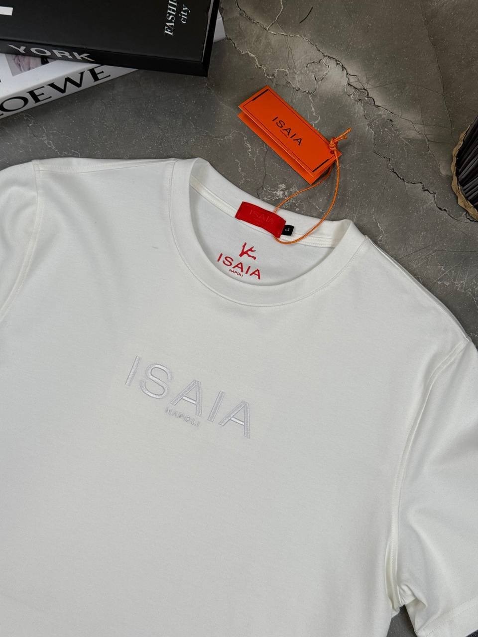 мужская футболка,футболки брендовые,футболка,коричневая футболка