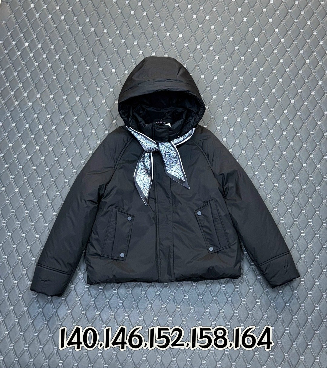 куртка демисезонная,куртки,демисезонная куртка женская,куртки ,женская куртка