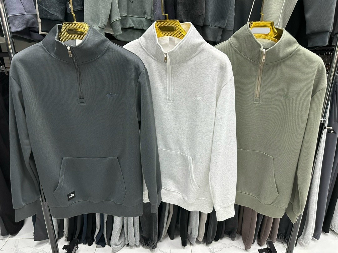 толстовка мужской,толстовка,одежда толстовка,толстовки свитшот