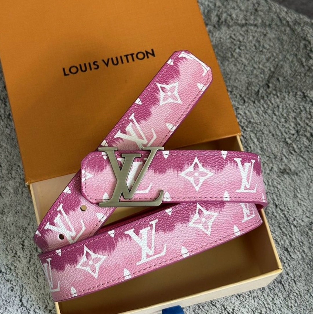 louis vuitton ремень,ремень louis vuitton унисекс лувитон,ремень луи витон женский,серый ремень луи виттон,луис витонремень
