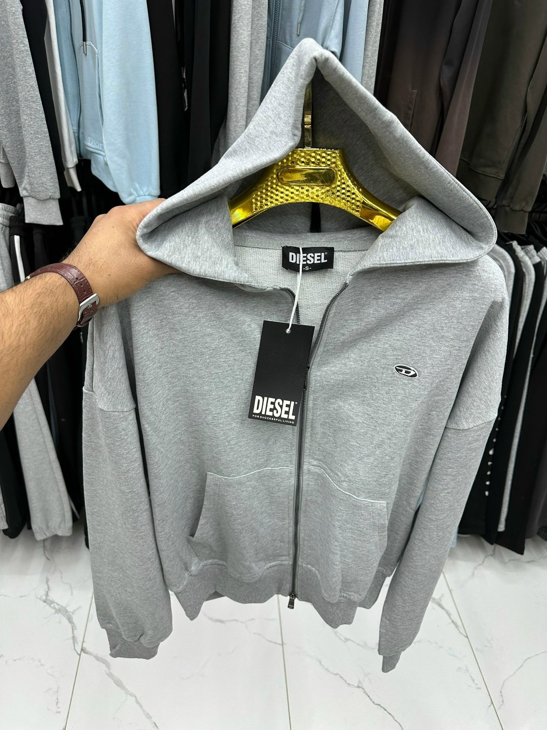 толстовка кофта,толстовка,серая толстовка,толстовка мужская,толстовка с капюшоном