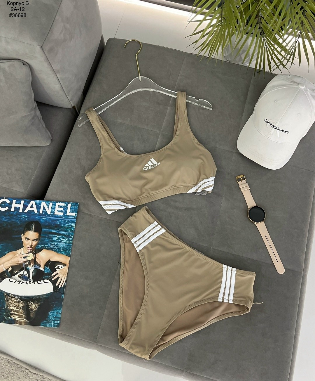 купальник раздельный,купальник женские,купальники раздельные женские,купальник,купальник яркий