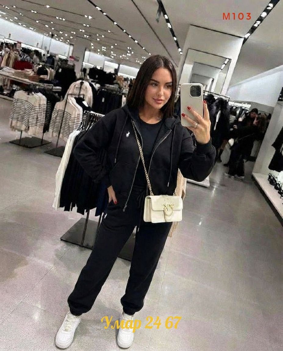 костюм спортивный женский,спортивный костюм женский на флисе,спортивный костюм,костюм женский на флисе,спортивный костюм для женщин