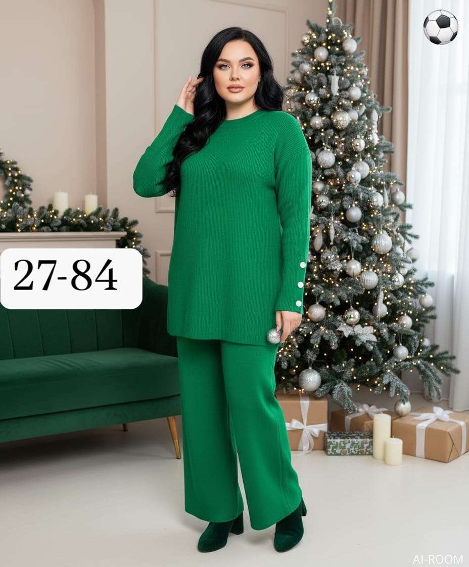 женский костюм,костюм трикотажный,теплый костюм,трикотажные костюмы женские,брючные костюмы женские