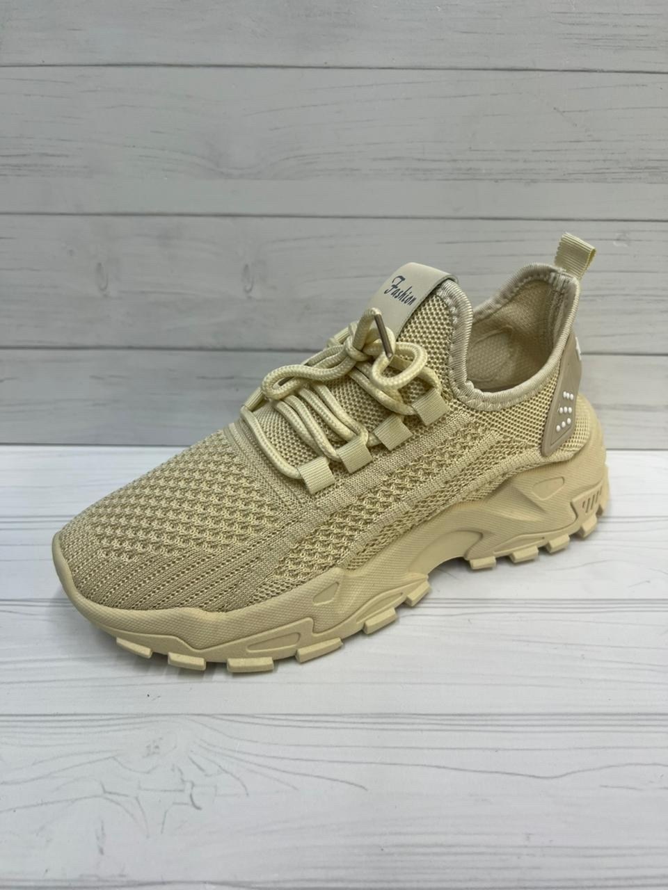 ,кроссовки женскиe,спортивная , оптом,вязаная