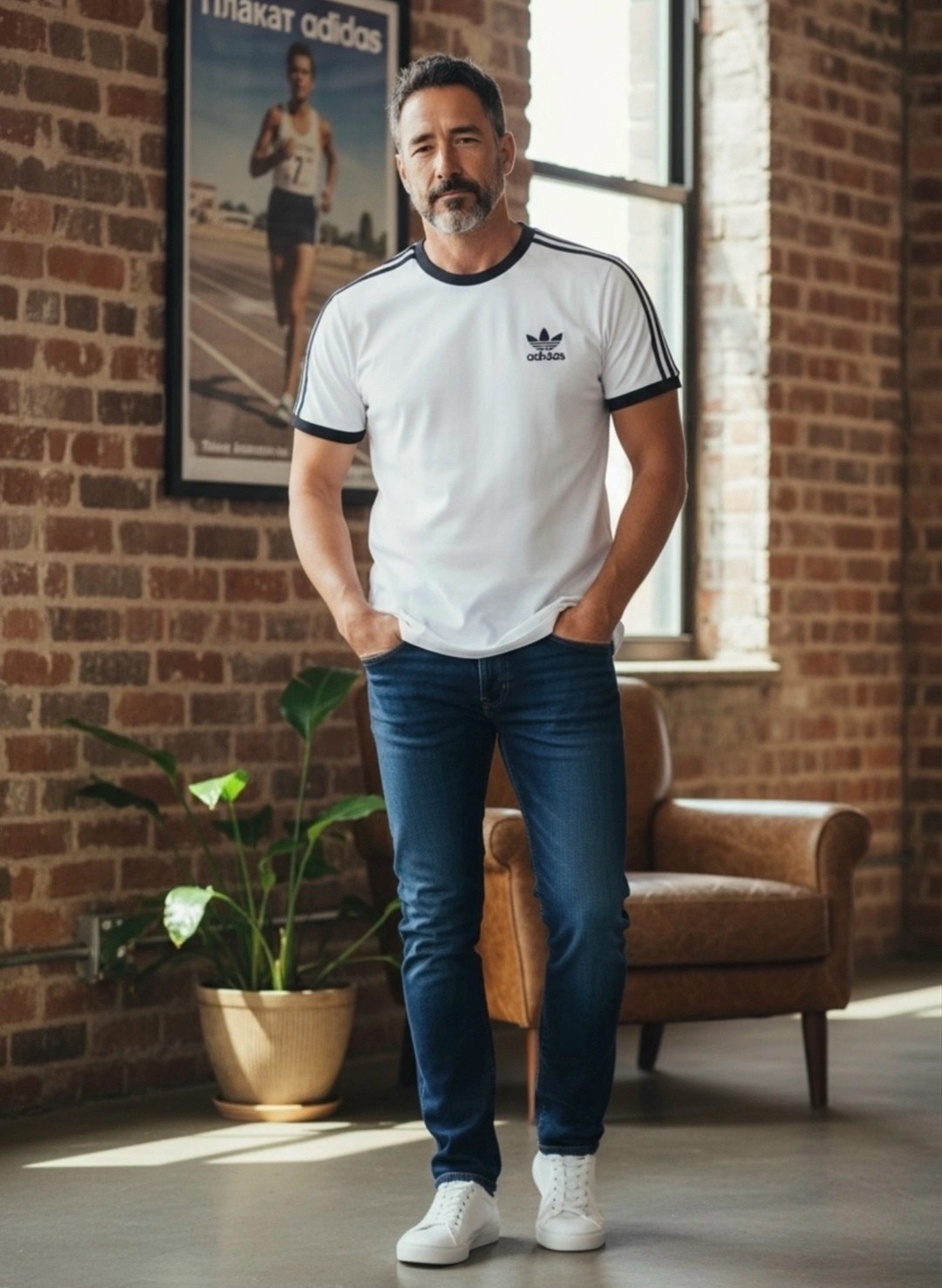 футболки адидас,футболка gs adidas originals белый,adidas originals adidas,майка адидас белая мужская,футболки адидас мужские с рисунком