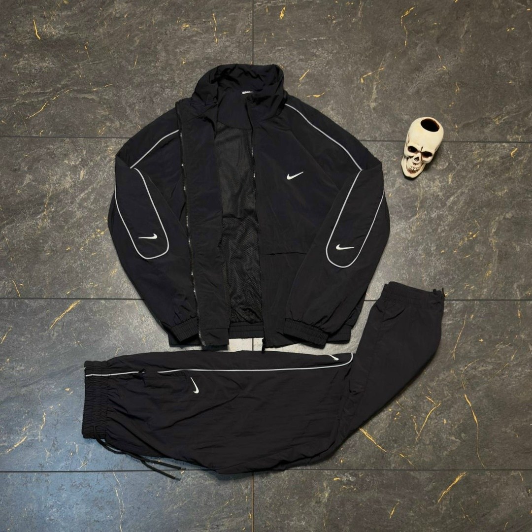 спортивный костюм nike,спортивный костюм мужской nike,спортивный костюм для мужчин,спортивный костюм мужской,мужской костюм