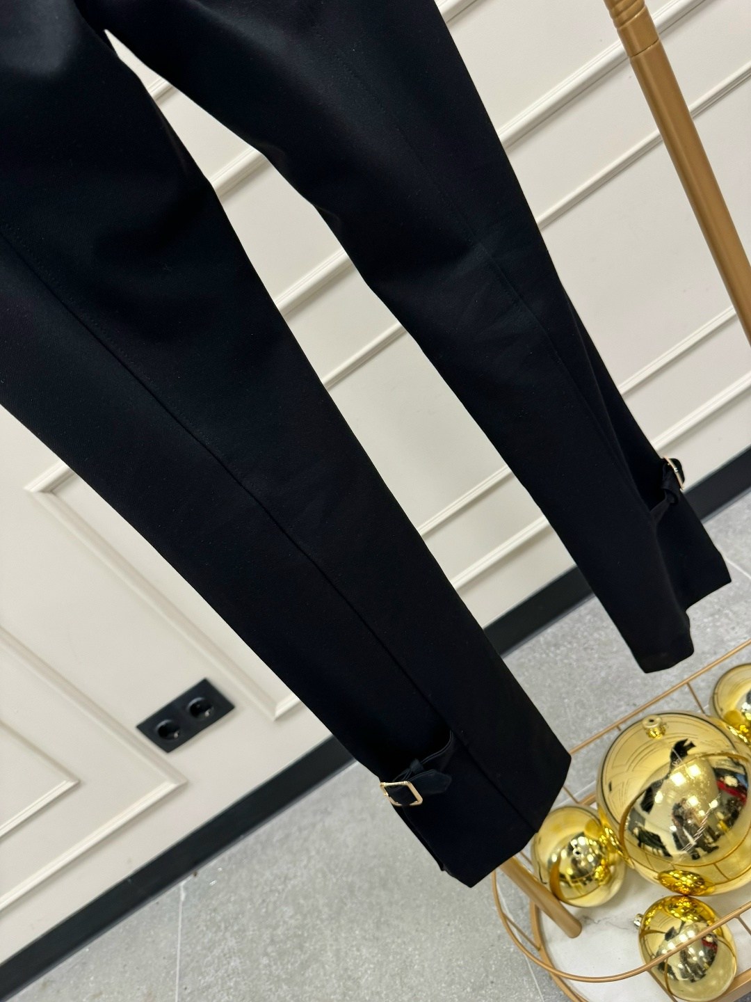 брюки модные,женские брюки,классические брюки,брюки с поясом,брюки женские широкие